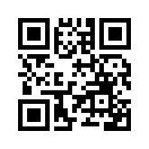 QR-Code https://ppt.cc/ywJw
