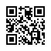 QR-Code https://ppt.cc/ywKM