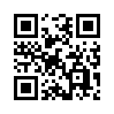 QR-Code https://ppt.cc/ywKj