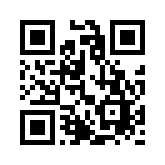 QR-Code https://ppt.cc/ywLS