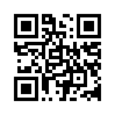 QR-Code https://ppt.cc/ywN7