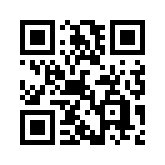 QR-Code https://ppt.cc/ywN9