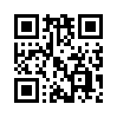 QR-Code https://ppt.cc/ywNR