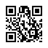 QR-Code https://ppt.cc/ywNx