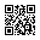 QR-Code https://ppt.cc/ywOV