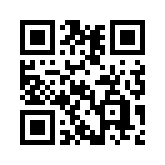 QR-Code https://ppt.cc/ywPG
