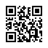 QR-Code https://ppt.cc/ywQ3