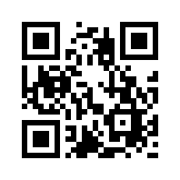 QR-Code https://ppt.cc/ywRI