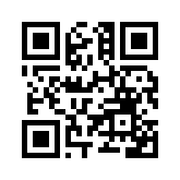 QR-Code https://ppt.cc/ywST