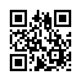 QR-Code https://ppt.cc/ywSc