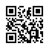 QR-Code https://ppt.cc/ywSf