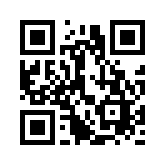 QR-Code https://ppt.cc/ywUp