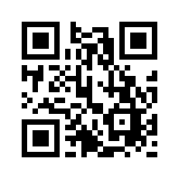 QR-Code https://ppt.cc/ywVu
