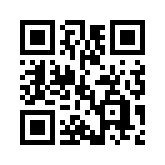 QR-Code https://ppt.cc/ywVy