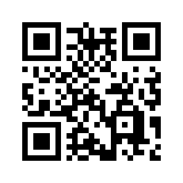 QR-Code https://ppt.cc/ywWZ