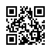 QR-Code https://ppt.cc/ywZM