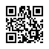 QR-Code https://ppt.cc/ywa5
