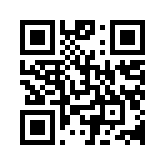 QR-Code https://ppt.cc/ywcp