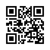 QR-Code https://ppt.cc/ywcz