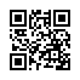 QR-Code https://ppt.cc/ywdt