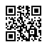QR-Code https://ppt.cc/ywf6