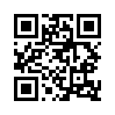 QR-Code https://ppt.cc/ywgF
