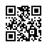 QR-Code https://ppt.cc/ywhR