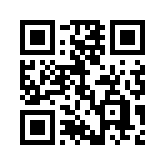 QR-Code https://ppt.cc/ywhU