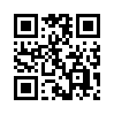 QR-Code https://ppt.cc/ywiF