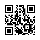 QR-Code https://ppt.cc/ywk2