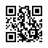 QR-Code https://ppt.cc/ywk6