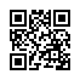 QR-Code https://ppt.cc/ywkN