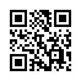 QR-Code https://ppt.cc/ywl9