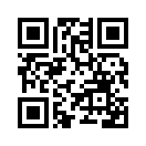 QR-Code https://ppt.cc/ywlO