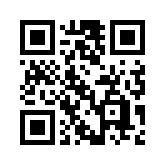 QR-Code https://ppt.cc/ywlQ