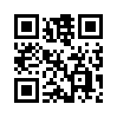 QR-Code https://ppt.cc/ywlU