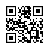 QR-Code https://ppt.cc/ywoI