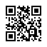 QR-Code https://ppt.cc/ywpJ