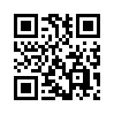 QR-Code https://ppt.cc/ywpr
