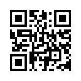 QR-Code https://ppt.cc/ywq4