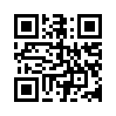 QR-Code https://ppt.cc/ywqo