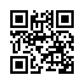 QR-Code https://ppt.cc/ywsX