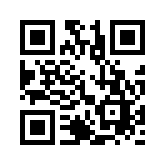 QR-Code https://ppt.cc/ywt3