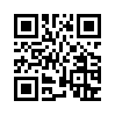 QR-Code https://ppt.cc/ywtZ