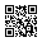 QR-Code https://ppt.cc/ywtz