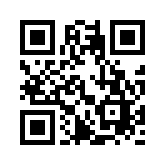QR-Code https://ppt.cc/ywvH