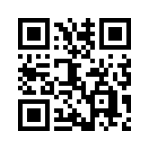 QR-Code https://ppt.cc/ywwJ