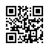 QR-Code https://ppt.cc/ywwS