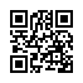 QR-Code https://ppt.cc/ywyM