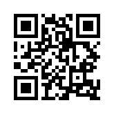 QR-Code https://ppt.cc/ywyy